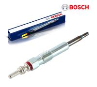 BOSCH 0 250 402 005 bougies de préchauffage