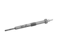 Bosch 0250403011 Bougie de préchauffage pour 55200755, 0046328627, 046328627