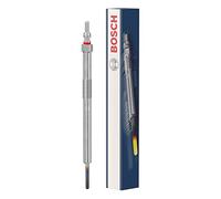 Bosch Bougie de préchauffage 0 250 403 022 – Duraterm High Speed – Pour diesel – Vendu à l'unité