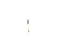 Bosch 0250523004 (GLP252) - Bougie de préchauffage DuraSpeed Glow Plug - Boite carton - 1 pièce - pour véhicules à moteur diesel
