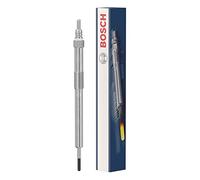Bosch Bougie de préchauffage 0 250 603 001