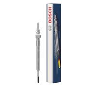 BOSCH - Bougie de préchauffage 0 250 603 006 (Vendu à l'unité) - Réf. 1103348