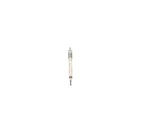 Bosch 0250623001 (GLP244) - Bougie de préchauffage DuraSpeed Glow Plug - Boite carton - 1 pièce - pour véhicules à moteur diesel