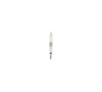 Bosch 0250623006 (GLP272) - Bougie de préchauffage DuraSpeed Glow Plug - Boite carton - 1 pièce - pour véhicules à moteur diesel