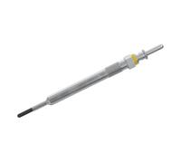Bosch 0250703001 - Bougie de préchauffage DuraSpeed Glow Plug - Boite carton - 1 pièce - pour véhicules à moteur diesel