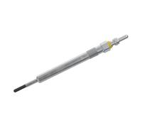 Bosch 0250703059 - Bougie de préchauffage DuraSpeed Glow Plug - Boite carton - 1 pièce - pour véhicules à moteur diesel