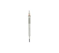 Bosch 0250723001 - Bougie de préchauffage DuraSpeed Glow Plug - Boite carton - 1 pièce - pour véhicules à moteur diesel