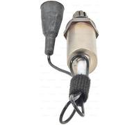 BOSCH 0258001051 Sonde lambda