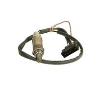 Bosch – Sonde lambda – 0 258 003 181