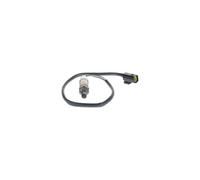 BOSCH Sonde lambda 0258003229 Compatible avec: LAND ROVER FREELANDER I, LAND FREELANDER I Soft Top, MG TF, ZR, ZS, ZS Hatchback, MGF, 200 Coupe, 200 II Cabriolet, 200 II Schrägheck, 200 II Schrägheck