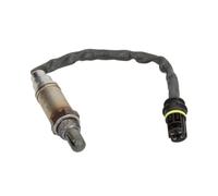 Bosch Sonde lambda 0 258 003 477 pour BMW, Land Rover, Alpina