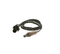 Bosch 0258003478 - Sonde Lambda avec Connecteur Spécifique au Véhicule