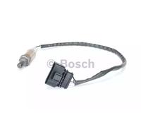 BOSCH 0258003542 Sonde lambda