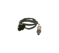 Sonde lambda BOSCH 0 258 003 548