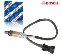 Sonde lambda 0 258 003 564 BOSCH pour PORSCHE 911 911 Décapotable