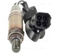 BOSCH 0258003819 Sonde lambda