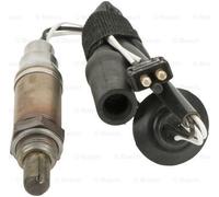 BOSCH 0258003918 Sonde lambda