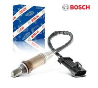 Sonde lambda BOSCH 0 258 005 055