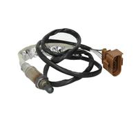 Bosch 0258005160 Capteur d'oxygène