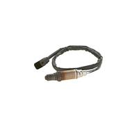 Bosch 0258005659 - Sonde Lambda avec Connecteur Spécifique au Véhicule