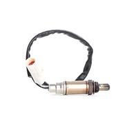 Bosch 0258005718 - Sonde Lambda avec Connecteur Spécifique au Véhicule