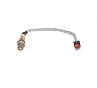 Sonde lambda BOSCH 0 258 006 022
