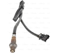 BOSCH 0258006196 Sonde lambda