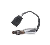 Bosch 0258006392 - Sonde Lambda avec Connecteur Spécifique au Véhicule