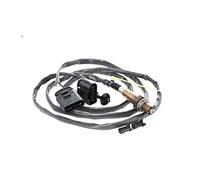 Bosch Sonde lambda 0258006978 avec connecteur spécifique au véhicule