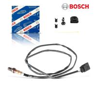 Sonde lambda BOSCH 0 258 006 978