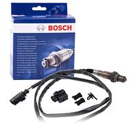 Bosch Sonde lambda 0 258 006 986