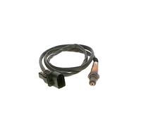 Sonde lambda BOSCH 0 258 007 290