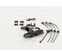 BOSCH 0258007357 Sonde lambda