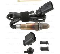 BOSCH 0258010036 Sonde lambda
