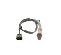 Bosch 0258010392 - Sonde Lambda avec Connecteur Spécifique au Véhicule
