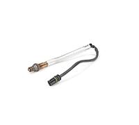 Sonde lambda BOSCH 0 258 010 413