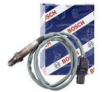 Sonde lambda BOSCH 0 258 017 020