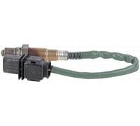 BOSCH 0 258 017 134 Sonde lambda