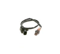 BOSCH 0 258 017 290 Sonde lambda