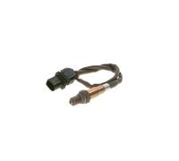 Sonde lambda 0 258 017 347 BOSCH pour MERCEDES-BENZ SL CLS