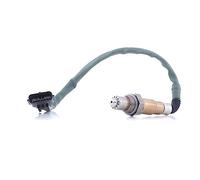 Sonde lambda BOSCH 0 258 027 00A