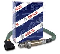 Bosch Sonde lambda 0 258 027 00A