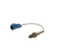 Bosch 025803001M - Sonde Lambda avec Connecteur Spécifique au Véhicule