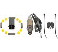 BOSCH 0258986507 Sonde lambda