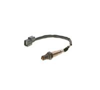 Sonde lambda BOSCH 0 258 986 611