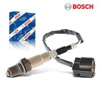 Sonde lambda BOSCH 0 258 986 627