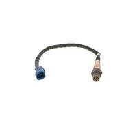 BOSCH 0 258 986 668 Sonde lambda