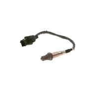 BOSCH 0 258 987 001 Sonde lambda