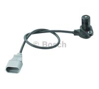BOSCH 0261210143 Capteur d'angle. vilebrequin