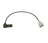 Bosch 0261210192 Rot. boîtier Cristal Sensor